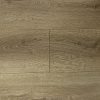 Mellow Laminate