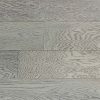 Viking Hardwood