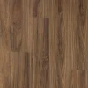 Apollo Loose Lay Vinyl Plank