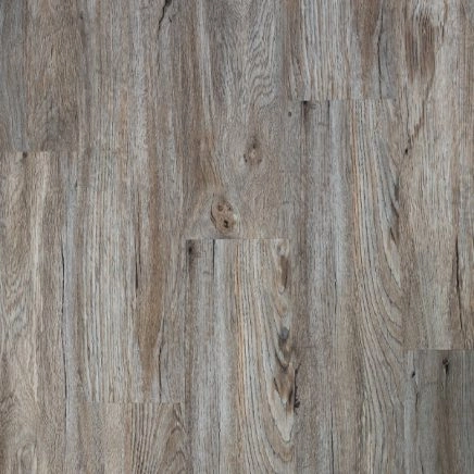 Bristol Beach Loose Lay Vinyl Plank