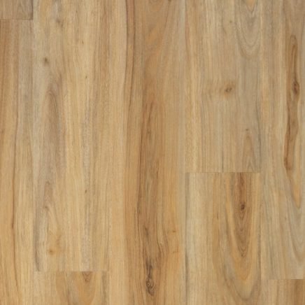 Cadizo Loose Lay Vinyl Plank
