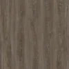 Capilano Loose Lay Vinyl Plank