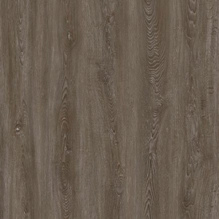 Capilano Loose Lay Vinyl Plank