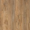 Cressida Loose Lay Vinyl Plank