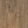 Drumheller Dusk Loose Lay Vinyl Plank
