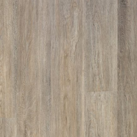 Fonseca Loose Lay Vinyl Plank