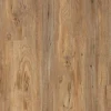 Harvest Moon Loose Lay Vinyl Plank