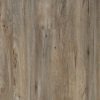 Lacona Loose Lay Vinyl Plank