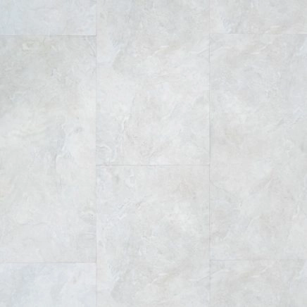 Marble Arch Loose Lay Vinyl Plank