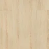Opal Loose Lay Vinyl Plank