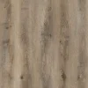 Pebble Beach Loose Lay Vinyl Plank