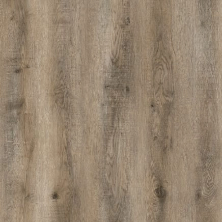 Pebble Beach Loose Lay Vinyl Plank