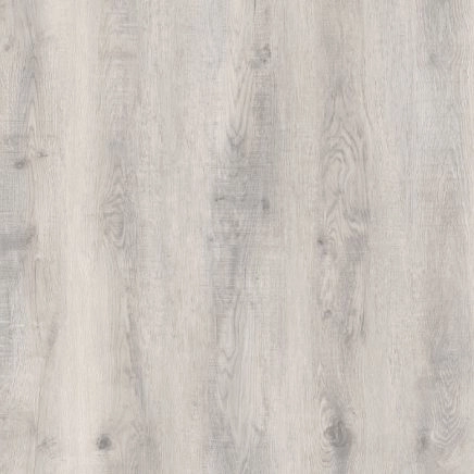 Pinehurst Loose Lay Vinyl Plank