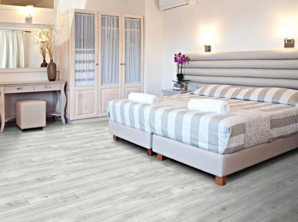 Pinehurst Rigidclick