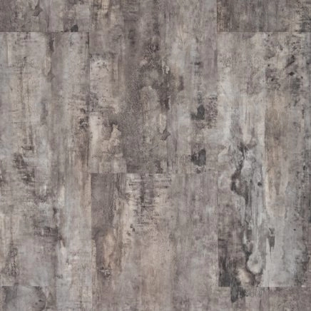 Rialto Bridge Loose Lay Vinyl Plank