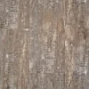 Rock Candy Loose Lay Vinyl Plank