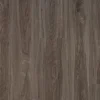 Stoney Creek Loose Lay Vinyl Plank