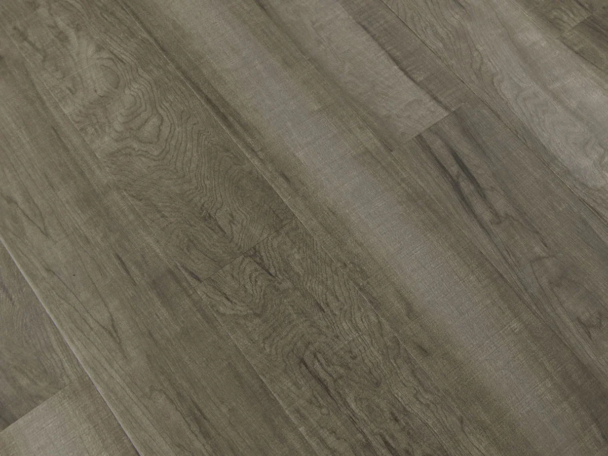 TF2501 | Nordic Grey - Image 2