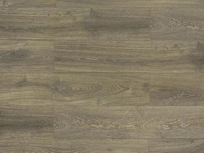 TF6003-F | Trendwood