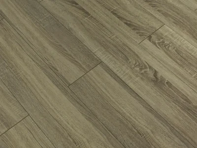 Alternative view of TF6113-F | Oat