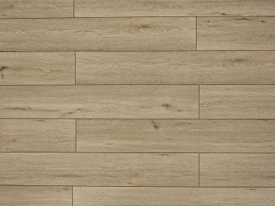 TF6202-F | Nordic Pale