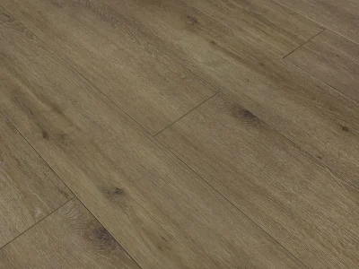 Alternative view of TF6312-F | Organic