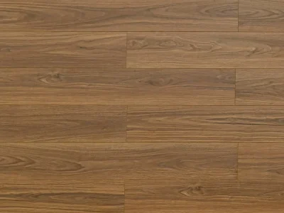 TF6602-F | Santas Rosa