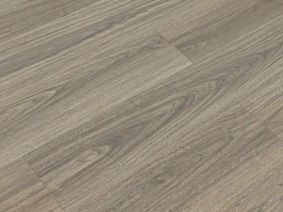 Alternative view of TF6603-F | Santa Fe