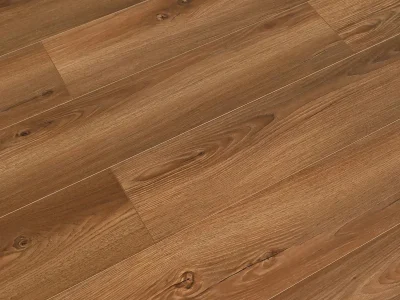 Alternative view of TF6606-F | Cedar Crest