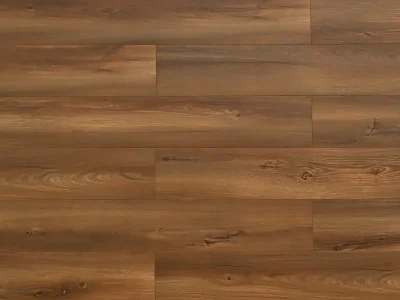 TF6606-F | Cedar Crest