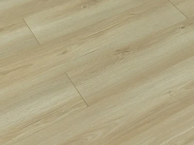 Alternative view of TF6607-F | Edgewood