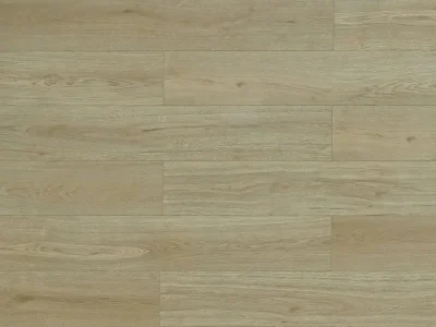 TF6611-F | Las Cruces