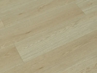 Alternative view of TF6611-F | Las Cruces