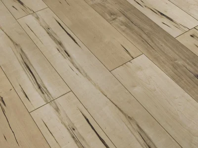 Alternative view of TF7007-F | Advanced Nature