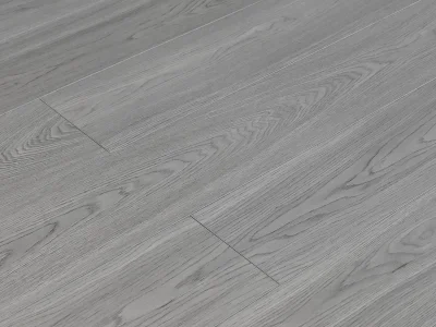 Alternative view of TF8009 | Graphite