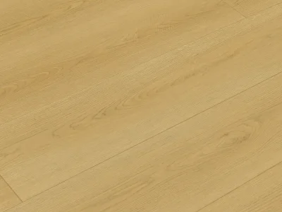 Alternative view of TF8107 | Muscatine