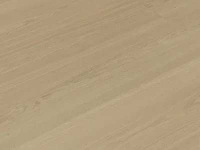 Alternative view of TF8111 | Tumbleweed