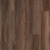 Western Pursuit Loose Lay Vinyl Plank