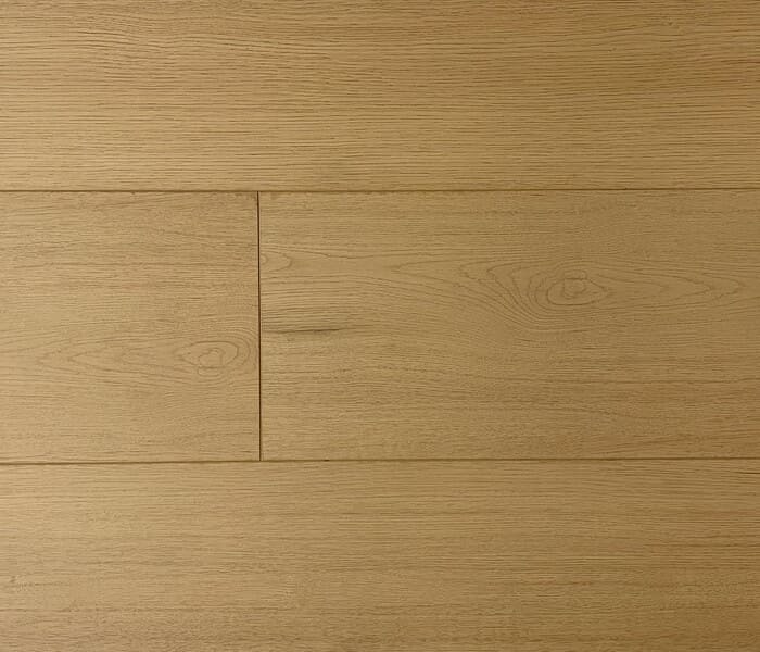 Rainbow NAF 12mm Waterproof Laminate