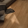 1106 Twilight – Woden Flooring Vinyl 11 Collection