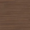 Eclipse Weiss Flooring Premier Laminate Collection