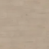 Horizon Weiss Flooring Premier Laminate Collection