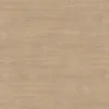 Meridian Weiss Flooring Premier Laminate Collection