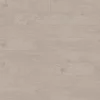 Titanium Weiss Flooring Premier Laminate Collection
