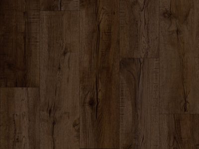 Algonquin Autumn 8mm Vinyl Canaan Land Flooring