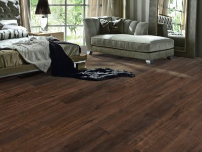 Algonquin Autumn 8mm Vinyl Canaan Land Flooring