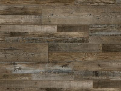 Muskoka Myth 8mm Vinyl Canaan Land Flooring