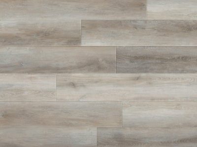 Niagara Twilight 8mm Vinyl Canaan Land Flooring