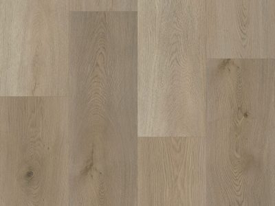 Rockwood 8mm Vinyl Canaan Land Flooring