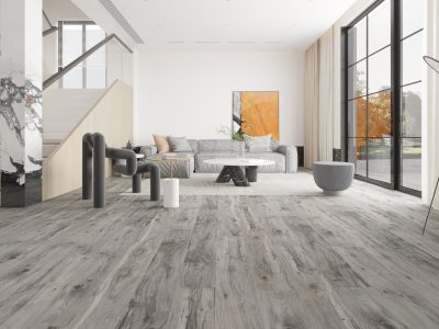 Saugeen Lyric 8mm Vinyl Canaan Land Flooring